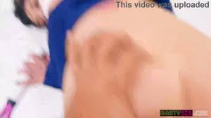 Bangbros excellent pov porn just for you compilation lana rhoades amirah adara rachel starr more gogo anime jpg x Lana rhoades compilation