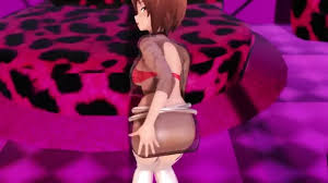 Free honkai impact porn videos from thumbzilla jpg x R18 mmd honkai impact