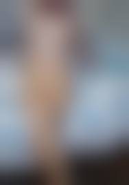 голая соседка  частное |Голая соседка прислала интим частное (81 фото) - скачать порно pirogzla.com