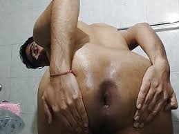 Desi indian gay sex jpg x Desi indian gay sex