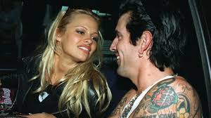 Pamela anderson tommy lee sex tape tabloid podcast jpg x Pamela anderson tommy lee sex tape