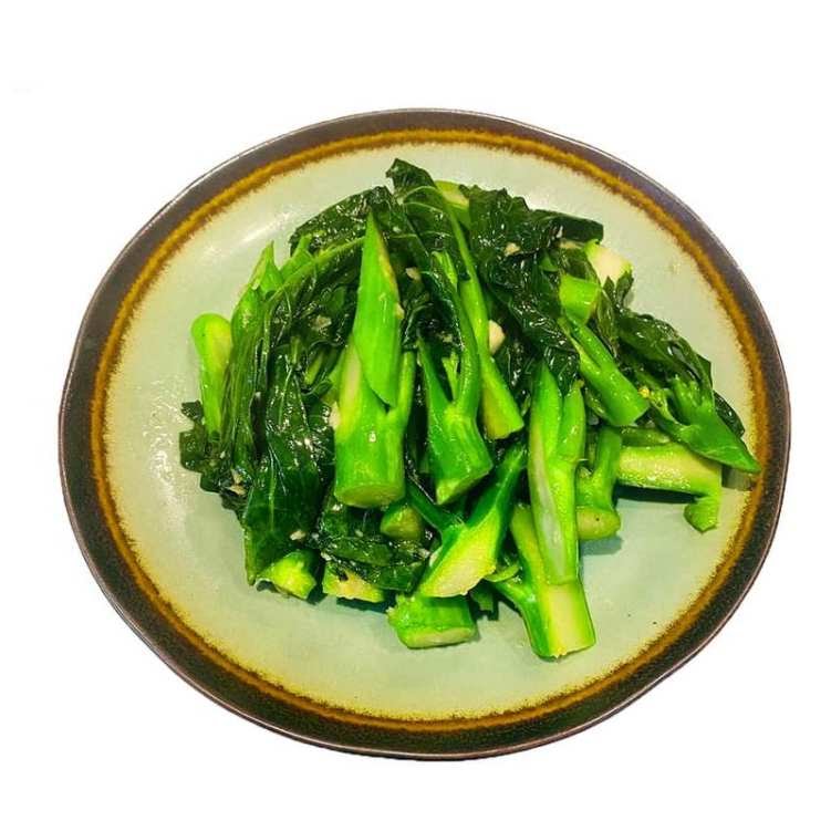 Dynasty Dumpling by null