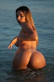 This is so not non nude porn pic eporner jpg x Non nude women