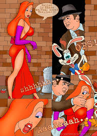 Who framed roger rabbit porn games like deals games free access png x Who framed roger rabbit