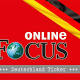 images?q=tbn:ANd9GcQ-DS6xe_VohqJSuwNNezT