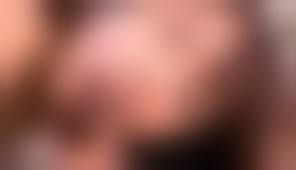 mihiro 画像 無修正|無修正 流出 みひろ Disc.1 - 無料アダルト動画付き（サンプル動画） - 裏DVD・無修正DVD・ストリーミング 無修正DVDハッピー