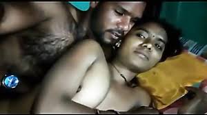 Indian newly wife fucked her boyfriend behind husband indian wife sex video jpg x Indian wife sex