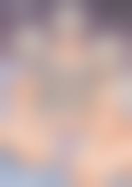 premium hentai family|Family Guy Hentai - Lois Griffin Gets Creampied (Onlyfans for More) -  DulceTheMouse - Pornhub.com