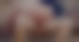 arabian porn|✅️ Porn comic Arabian Nights. Dashole. Sex comic guy was very | Porn comics  in English for adults only | sexkomix2.com