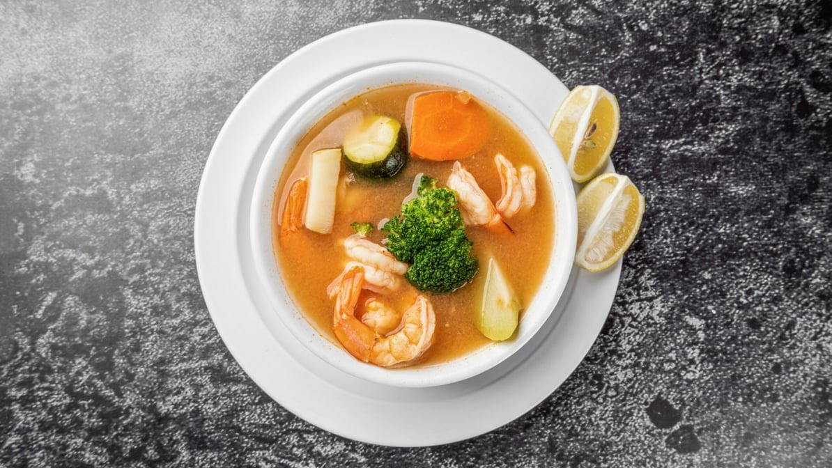 Birrieria El Taco Solito by null