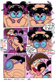 Tag gender bender page free doujin hentai manga comic porn jpg x Gender bender comic