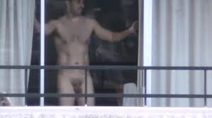 Spying on neighbor lush stories jpg x Spying on neighbor