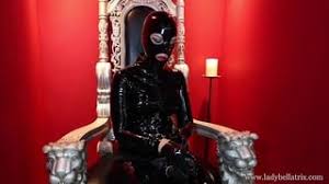 Mistress leather gloves fetish jpg x Glove fetish