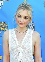 Emily kinney leaked shesfreaky jpg x Emily kinney sexy