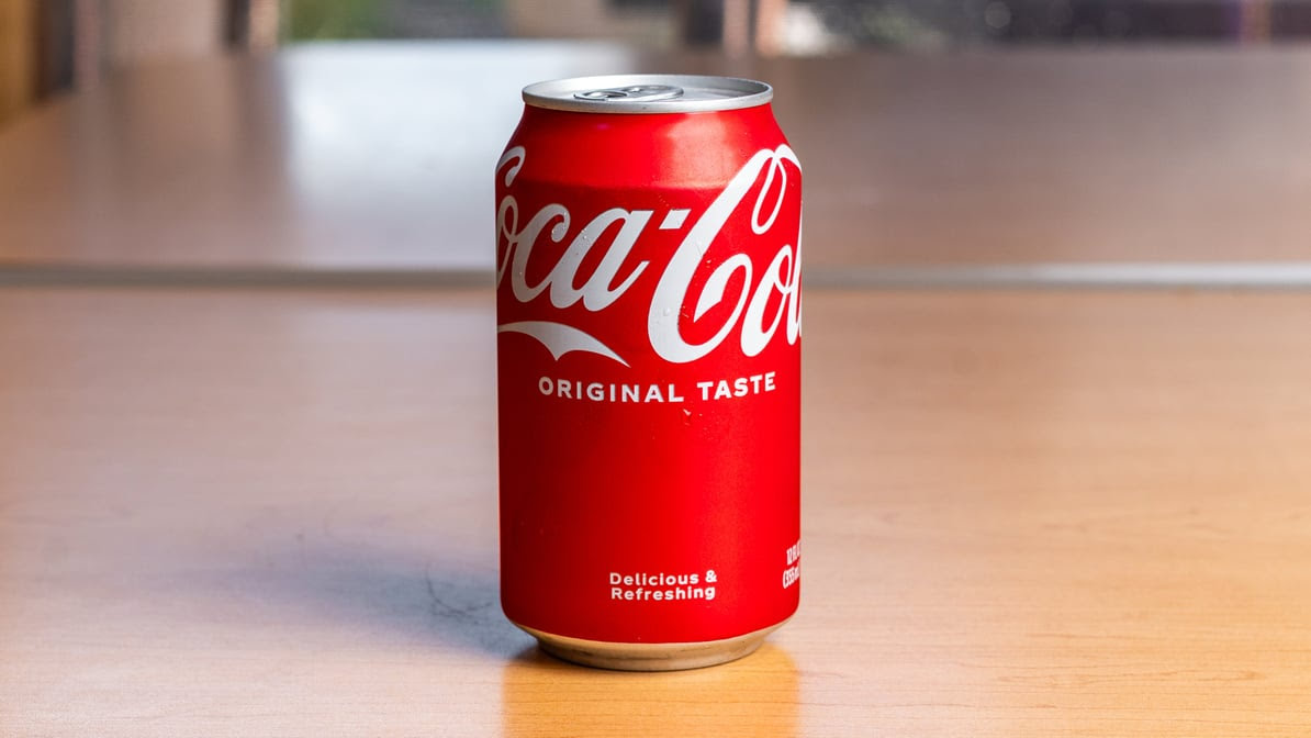 Taqueria Sanchez by null