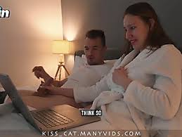 Mom and step son sex videos jpg x Mom and step son sex videos