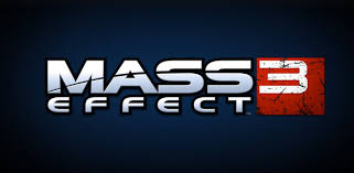Как завести роман с Мирандой в Mass Effect 3