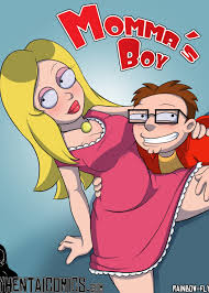 American dad anal jpg x American dad anal