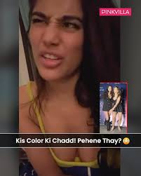 Pictures of poonam pandey go viral after supreme court grants her pre arrest bail in porn videos case jpg x Poonam pandey video