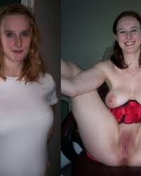 Wife exposed jpg x Wife exposed