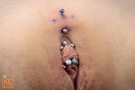 Piercing jpg x Piercing