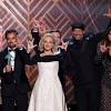 SAG Awards 2022
