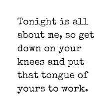 F scbyuebtedx fnnqqlefybli ca nocy hqw jpg x Rough sex quotes