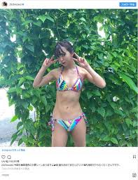 藤田ニコルグラビア|画像・写真 “純白ランジェリーでボディ全見せ”…藤田ニコル、大胆に全身を露出した姿に「過去イチセクシー」「にこるんの体が美しい」の声(5/60) |  WEBザテレビジョン