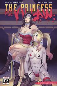 Harley quinn comic jpg x Harley quinn comic