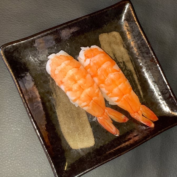 Icho Izakaya Sushi & Grill by null