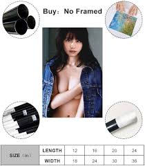 kasumi arimura nude fakes|Amazon.co.jp: Arimura Kasumi Arimura Arimura Actress Gravure Idol Underwear  Swimsuit Sexy Picture Photo Poster Print Poster Canvas Wall Art Picture  Painting Modern Art Wall Picture Sofa Background Painting : DIY, Tools &