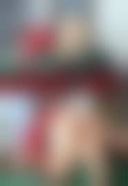 japanese  urabon 無修正|Newest Videos And Photo By '98s urabon' Tag - JAVten.com