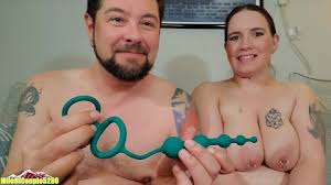 Cock ring porn the kings of dick rings jpg x Cock ring sex