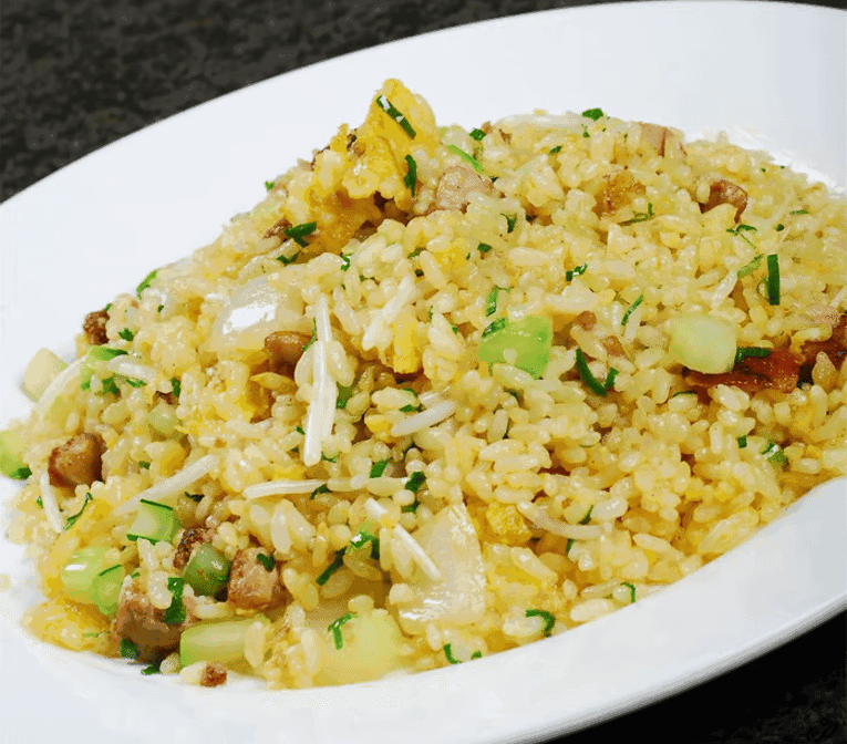 Hometown Taste 乡味源 (Previously Hunan Restaurant) by null