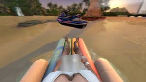 female pov|POV Point of View of a Woman Sitting on a Judge`s Chair on a Beach  Volleyball Court, a View of Bare Feet in Sports Shoes. Persona Stock Photo  - Image of naked,