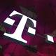 T-Mobile is about to make its most exciting new service free for all subscribers 