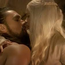 Game of thrones got serie all sex scenes part daenerys targaryen cersei jpg x Daenerys targaryen sex scene