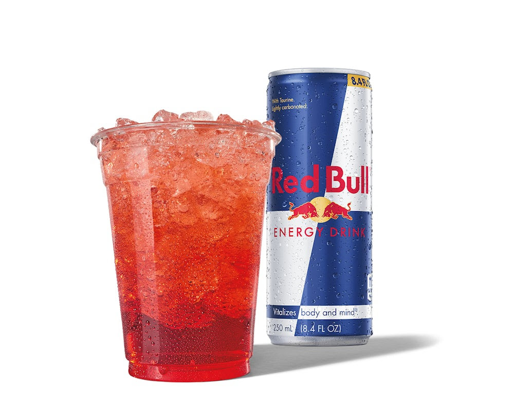 Jack in the Box by null