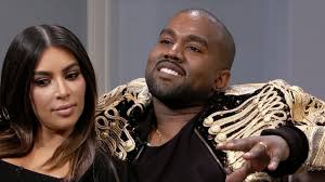 Kanye west says his addiction to porn destroyed his family jpg x Kanye west