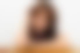 4k lovepop Mai Harukaze|Hanhanko – Führer Kasuga Tsubaki - V2PH