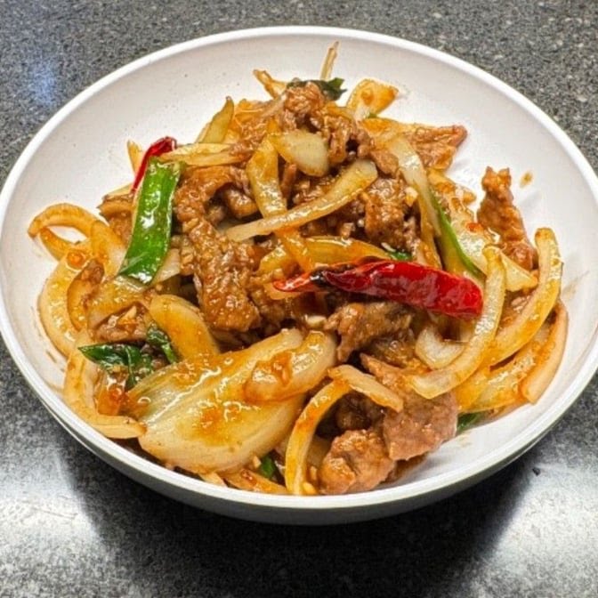 101 Taiwanese Cuisine by null