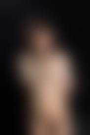 tokyo facefuck   pussy |