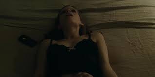 House of cards sex scene jpg x House of cards sex scene