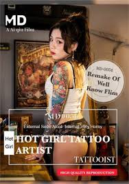 Search sexy tattoo jpg x Sexy girl tattoos