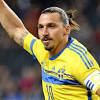 Ibrahimovic