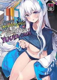 Zombie funny cocks best free porn futanari shemale hentai femdom and fandom porn jpg x Hentai zombie