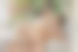 gfriend nude fake|Eunha