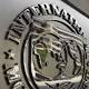 IMF Programmeâ€¦..All Set For Positive Third Review