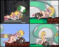 Mario is missing all characters jpg x Mario is missing