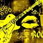 Star dancing lyrics jpg x Star dancing lyrics